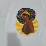 WhatsApp Image 2021-09-03 at 12.41.49 AM