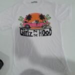 WhatsApp Image 2021-09-03 at 12.41.49 AM