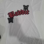 WhatsApp Image 2021-09-03 at 12.41.49 AM