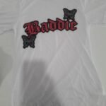 WhatsApp Image 2021-09-03 at 12.41.49 AM