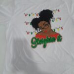 WhatsApp Image 2021-09-03 at 12.41.49 AM