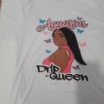 WhatsApp Image 2021-09-03 at 12.41.49 AM