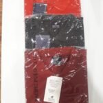 WhatsApp Image 2021-09-03 at 12.44.51 AM