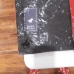 WhatsApp Image 2021-09-03 at 12.44.51 AM