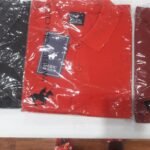 WhatsApp Image 2021-09-03 at 12.44.51 AM