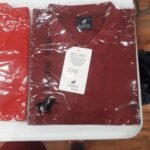 WhatsApp Image 2021-09-03 at 12.44.51 AM