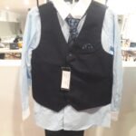 WhatsApp Image 2021-09-03 at 12.45.45 AM