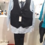 WhatsApp Image 2021-09-03 at 12.45.45 AM