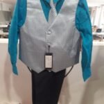 WhatsApp Image 2021-09-03 at 12.45.45 AM