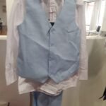 WhatsApp Image 2021-09-03 at 12.45.45 AM