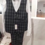 WhatsApp Image 2021-09-03 at 12.45.45 AM