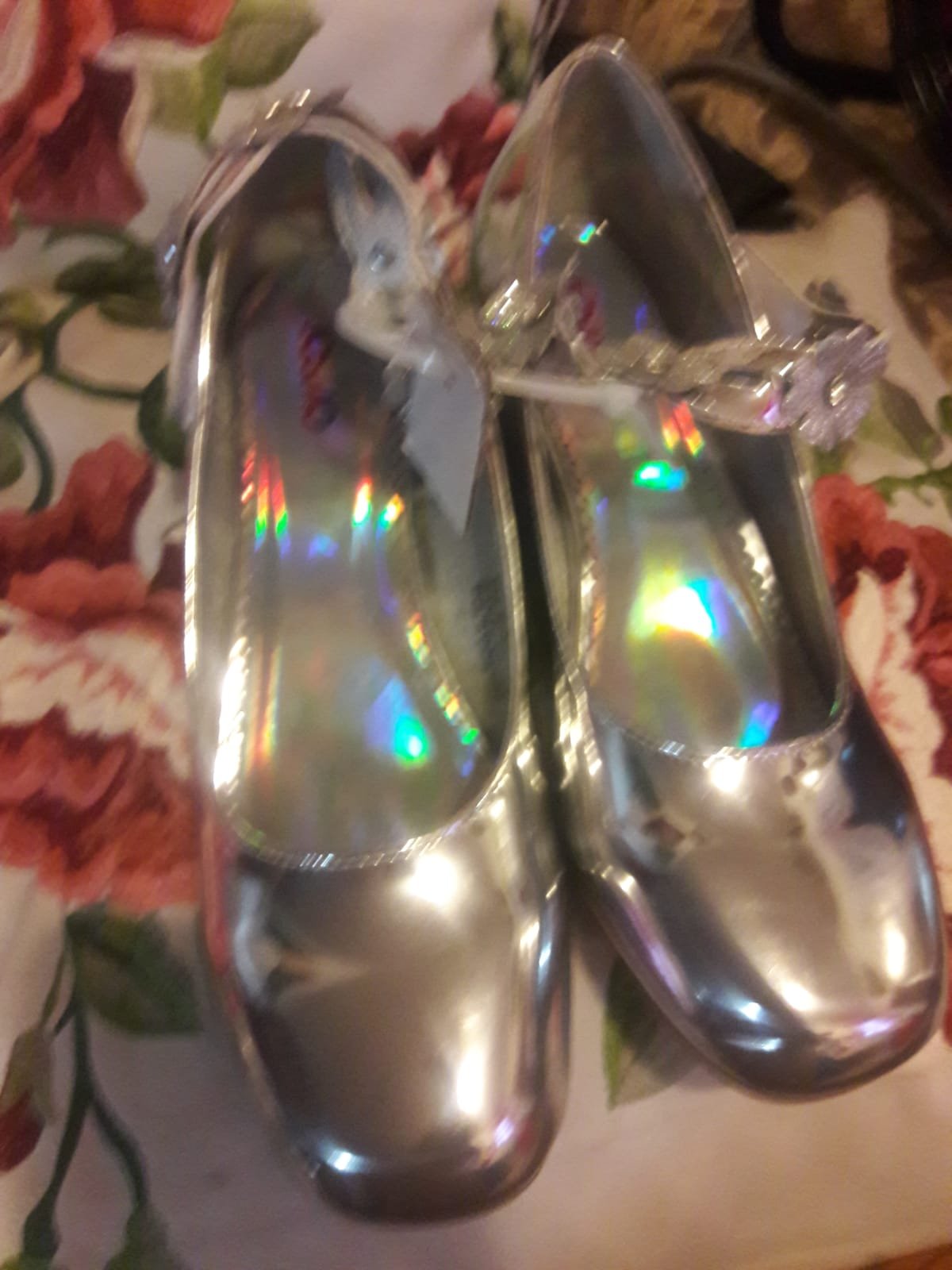 WhatsApp Image 2021-09-03 at 12.56.24 AM