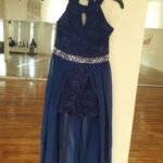 WhatsApp Image 2021-10-06 at 10.23.50 PM