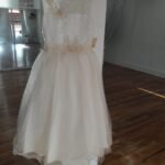 WhatsApp Image 2021-10-06 at 10.33.46 PM (2)