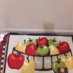 WhatsApp Image 2021-10-06 at 7.18.50 PM