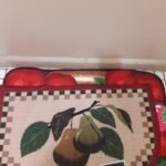 WhatsApp Image 2021-10-06 at 7.18.50 PM