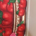 WhatsApp Image 2021-10-06 at 7.18.50 PM