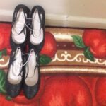 WhatsApp Image 2021-10-06 at 7.25.06 PM