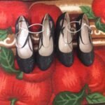 WhatsApp Image 2021-10-06 at 7.25.06 PM