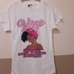 WhatsApp Image 2021-10-06 at 7.26.48 PM (1)