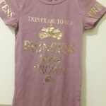 WhatsApp Image 2021-10-06 at 7.28.53 PM (2)