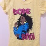 WhatsApp Image 2021-10-06 at 7.28.54 PM (3)