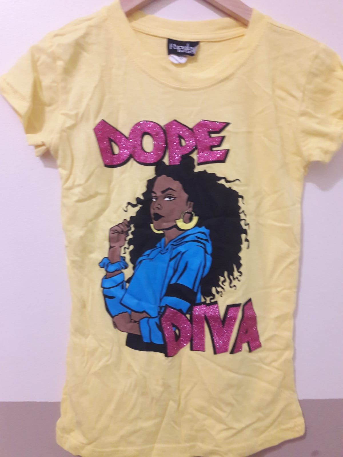 WhatsApp Image 2021-10-06 at 7.28.54 PM (1)