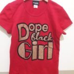 WhatsApp Image 2021-10-06 at 7.28.54 PM (2)