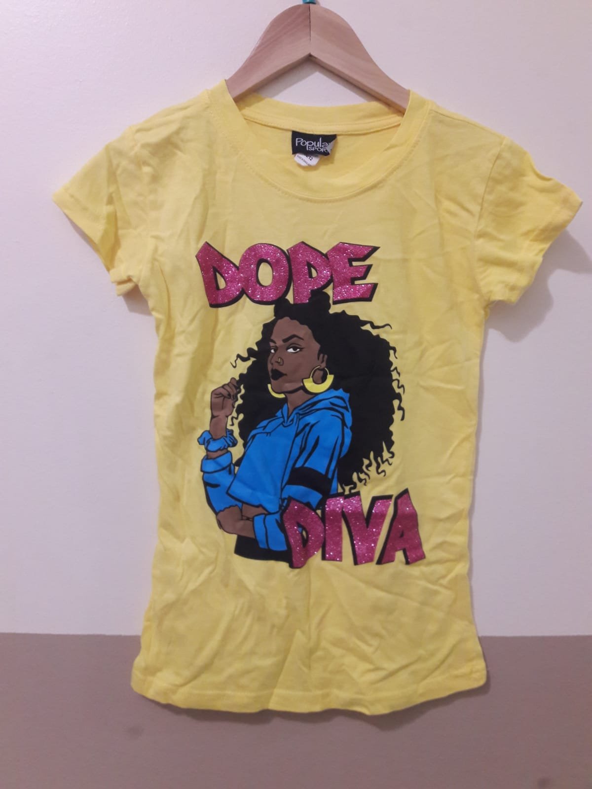 WhatsApp Image 2021-10-06 at 7.28.54 PM (3)