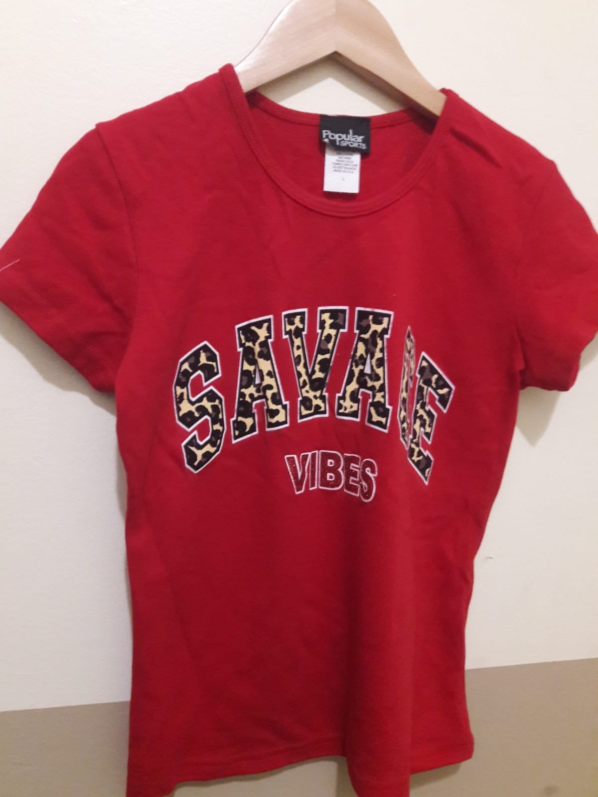 WhatsApp Image 2021-10-06 at 7.28.54 PM