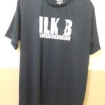 WhatsApp Image 2021-10-06 at 7.30.23 PM