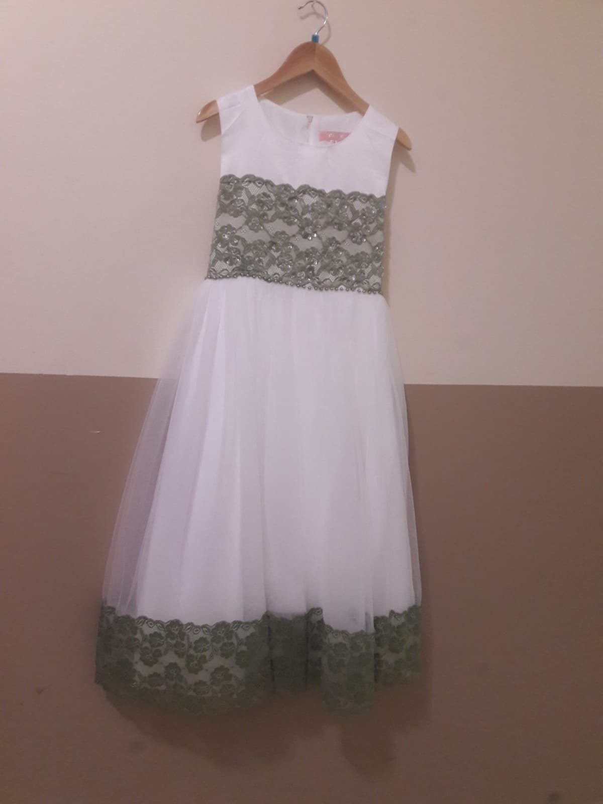 WhatsApp Image 2021-10-06 at 7.36.49 PM