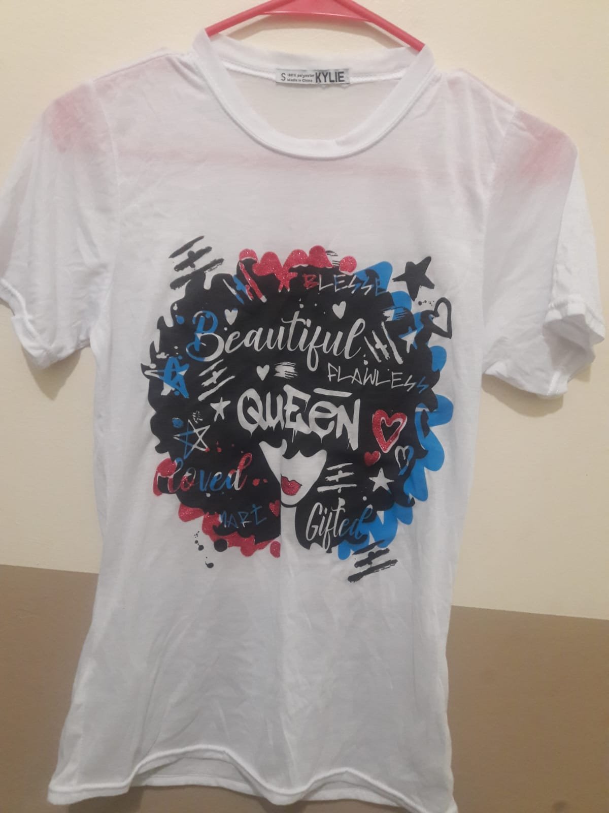 WhatsApp Image 2021-10-06 at 8.17.12 PM