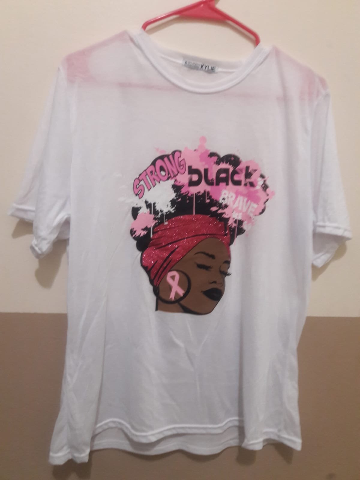 WhatsApp Image 2021-10-06 at 8.17.17 PM (1)