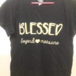 WhatsApp Image 2021-10-06 at 8.17.17 PM