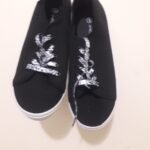 WhatsApp Image 2021-10-06 at 8.21.59 PM