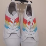 WhatsApp Image 2021-10-06 at 8.23.41 PM