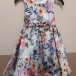 WhatsApp Image 2021-11-01 at 7.32.19 PM (1)