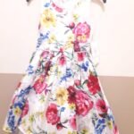 image-removebg-preview (1)