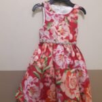 WhatsApp Image 2021-11-01 at 7.32.19 PM (1)