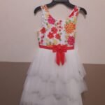 WhatsApp Image 2021-11-01 at 7.32.19 PM (1)